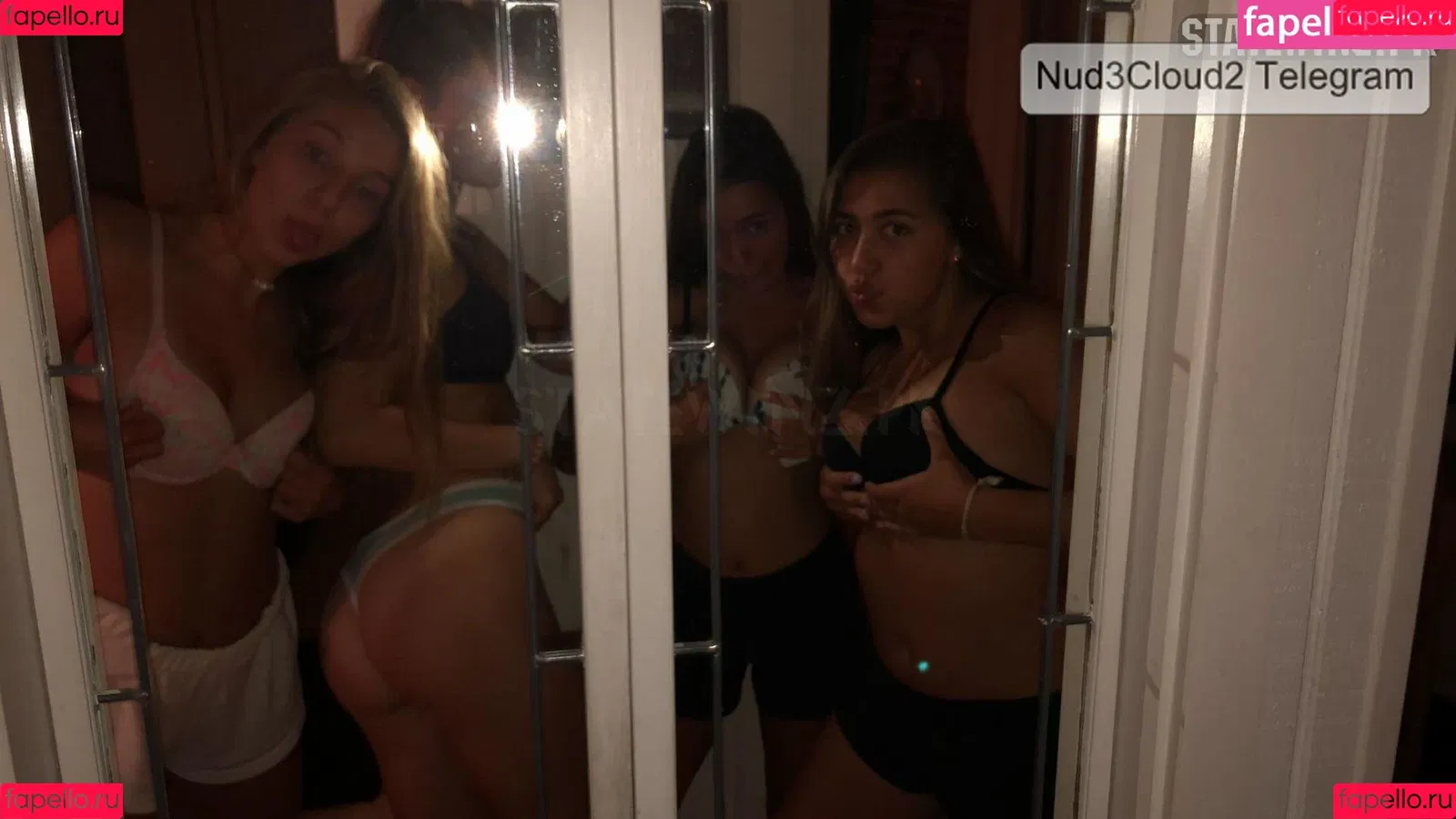 leakbox69 Onlyfans Photo Gallery 