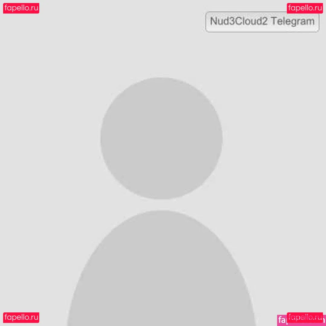 leakbox69 Onlyfans Photo Gallery 