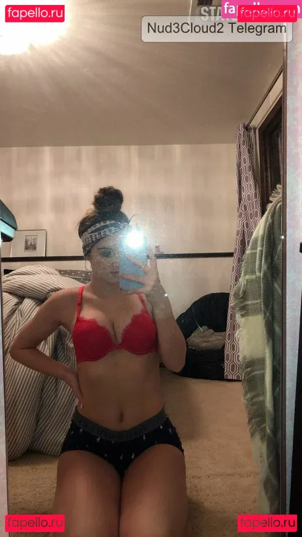 leakbox69 Onlyfans Photo Gallery 