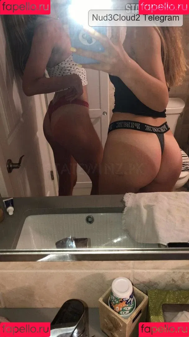 leakbox69 Onlyfans Photo Gallery 