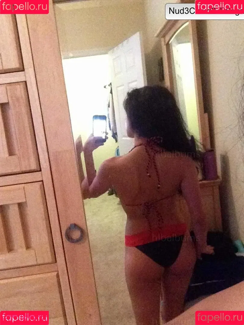 leakbox69 Onlyfans Photo Gallery 