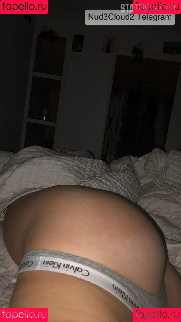 leakbox69 Onlyfans Photo Gallery 