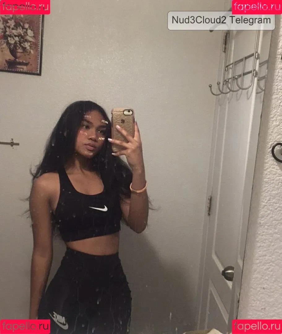 leakbox69 Onlyfans Photo Gallery 