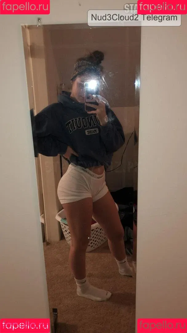 leakbox69 Onlyfans Photo Gallery 