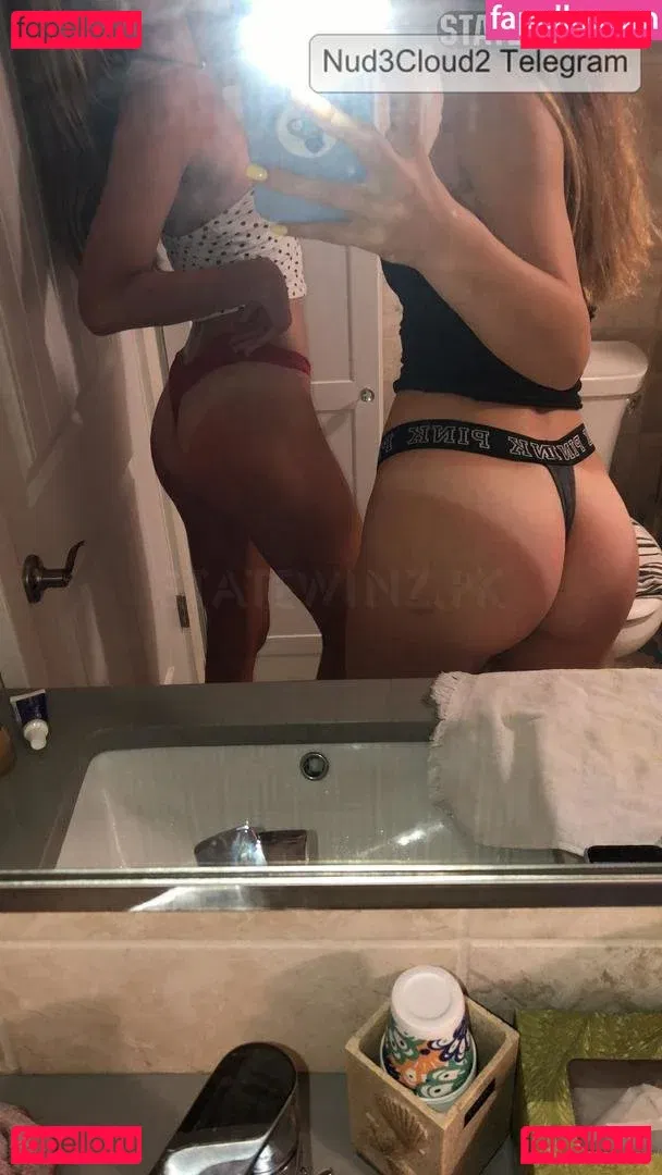 leakbox69 Onlyfans Photo Gallery 