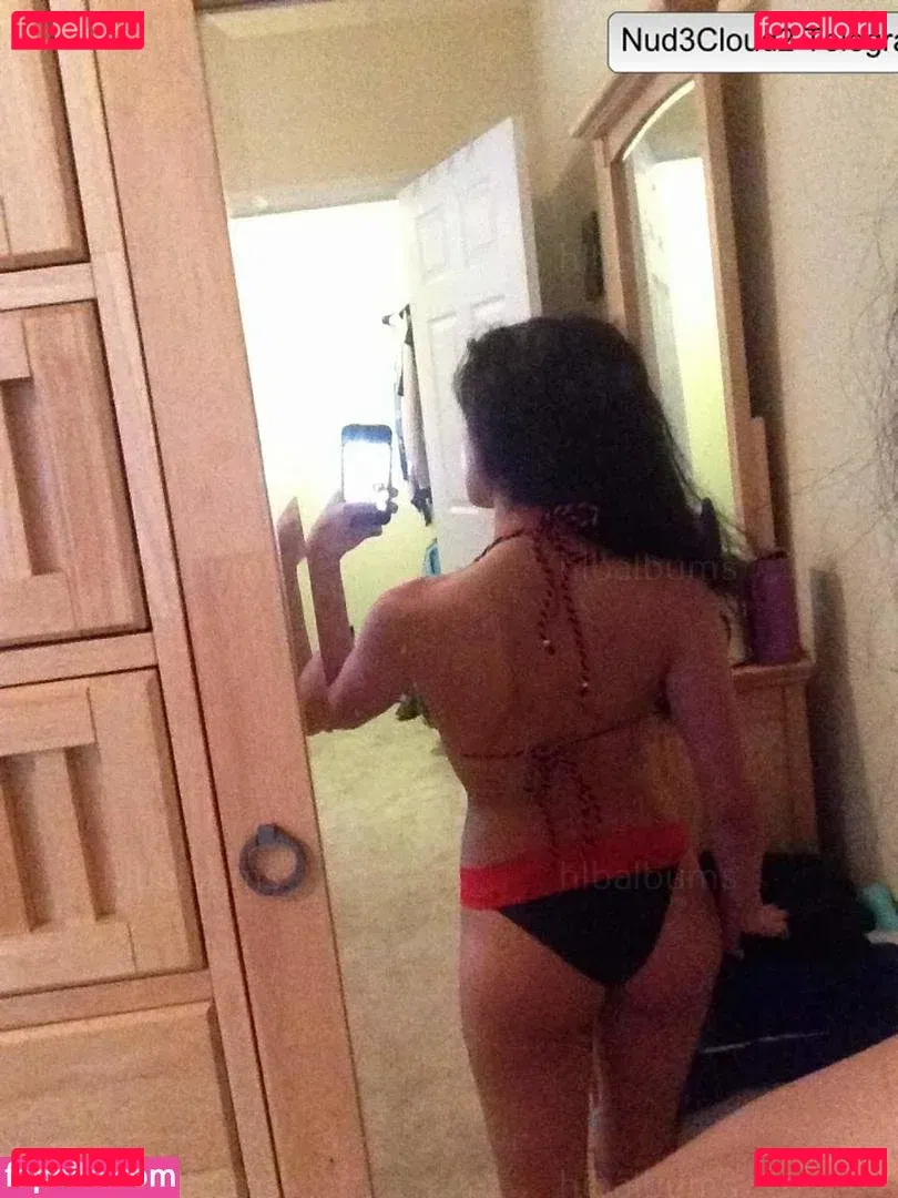 leakbox69 Onlyfans Photo Gallery 