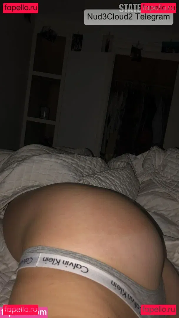 leakbox69 Onlyfans Photo Gallery 