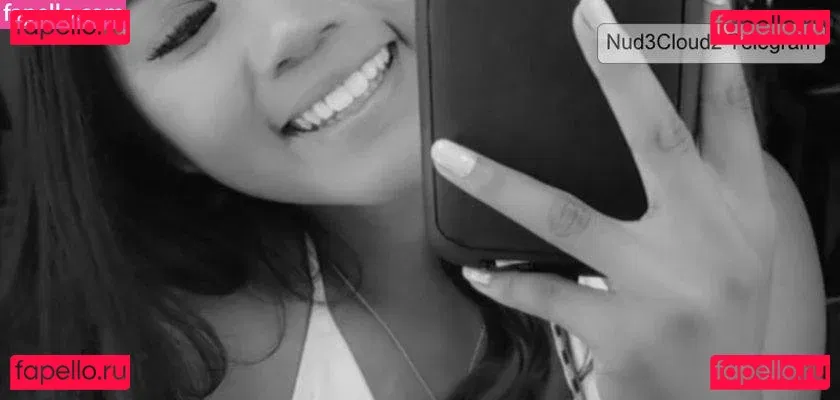 leakbox69 Onlyfans Photo Gallery 