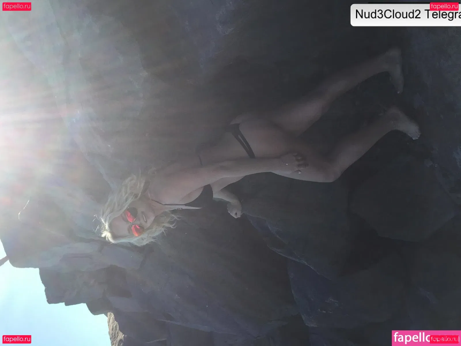 leakbox69 Onlyfans Photo Gallery 