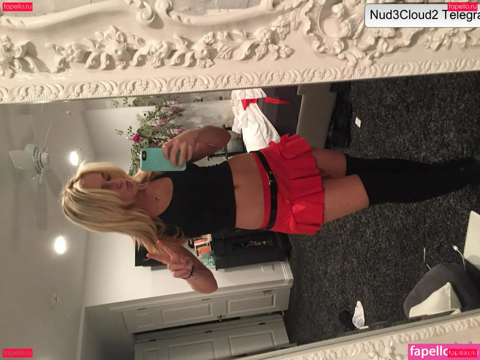 leakbox69 Onlyfans Photo Gallery 