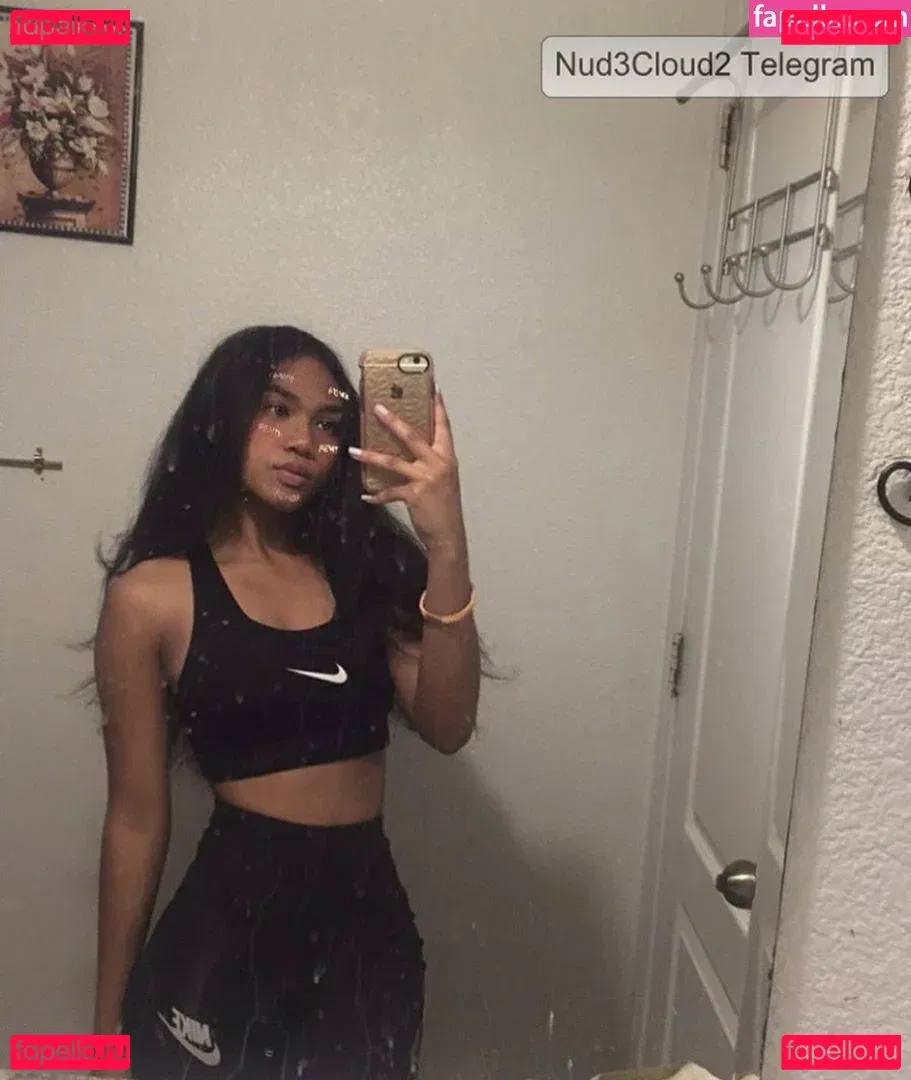 leakbox69 Onlyfans Photo Gallery 