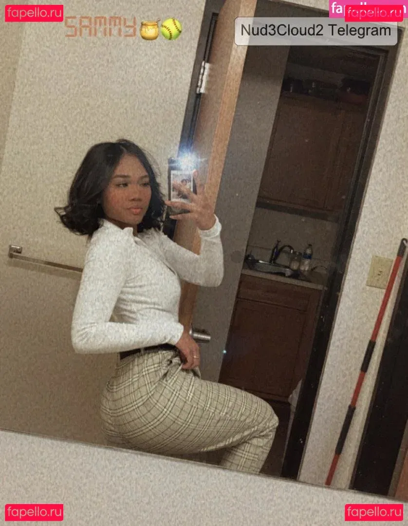 leakbox69 Onlyfans Photo Gallery 