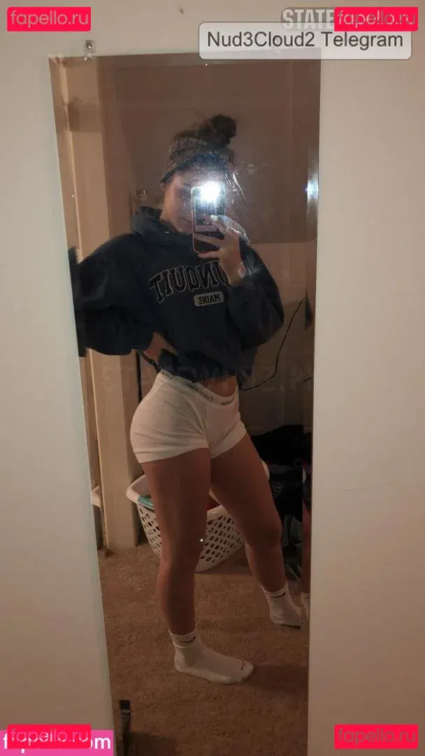 leakbox69 Onlyfans Photo Gallery 