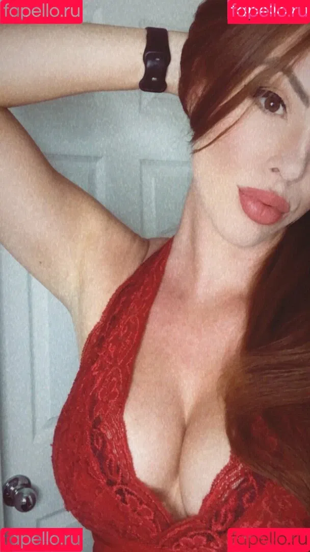 Savanasushii Onlyfans Photo Gallery 