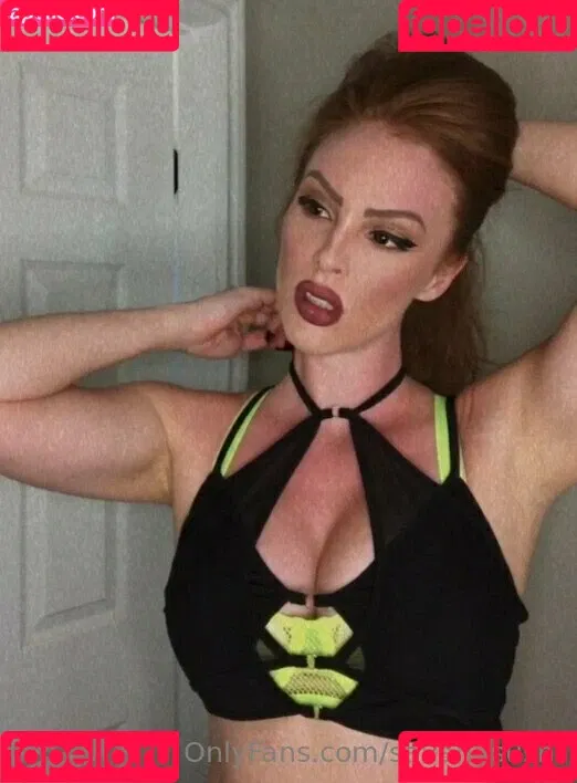 Savanasushii Onlyfans Photo Gallery 