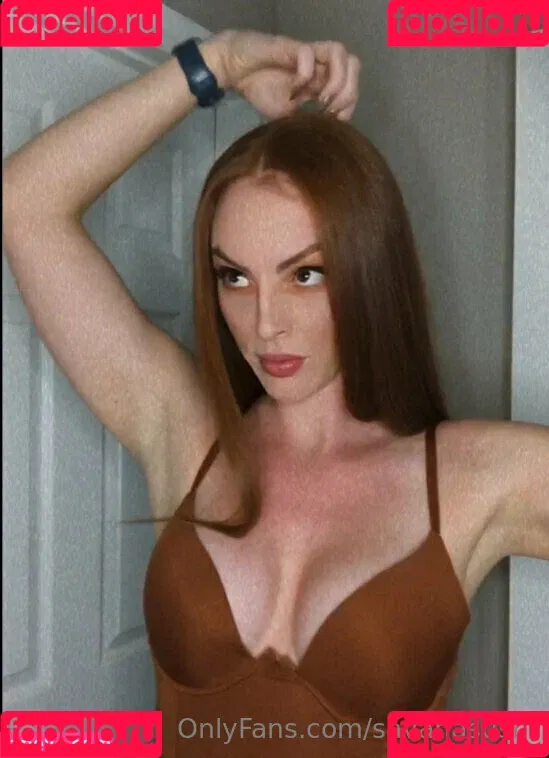 Savanasushii Onlyfans Photo Gallery 