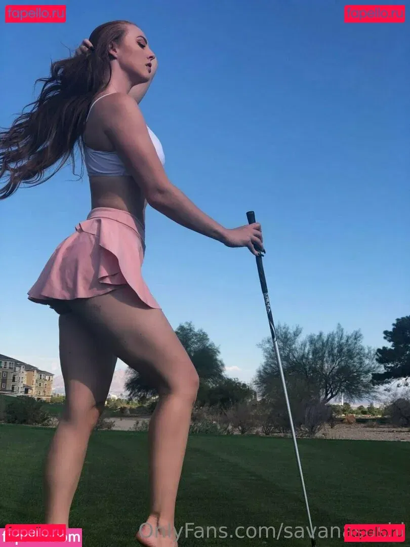 Savanasushii Onlyfans Photo Gallery 