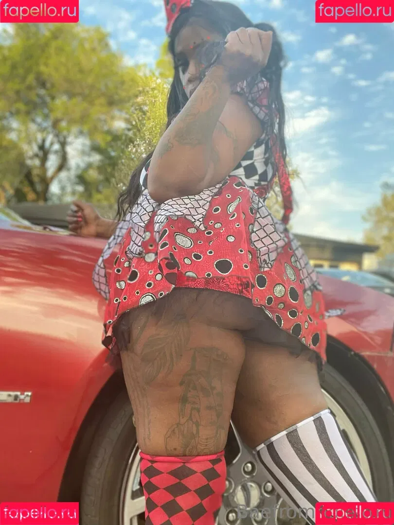 baefromhouston1 Onlyfans Photo Gallery 