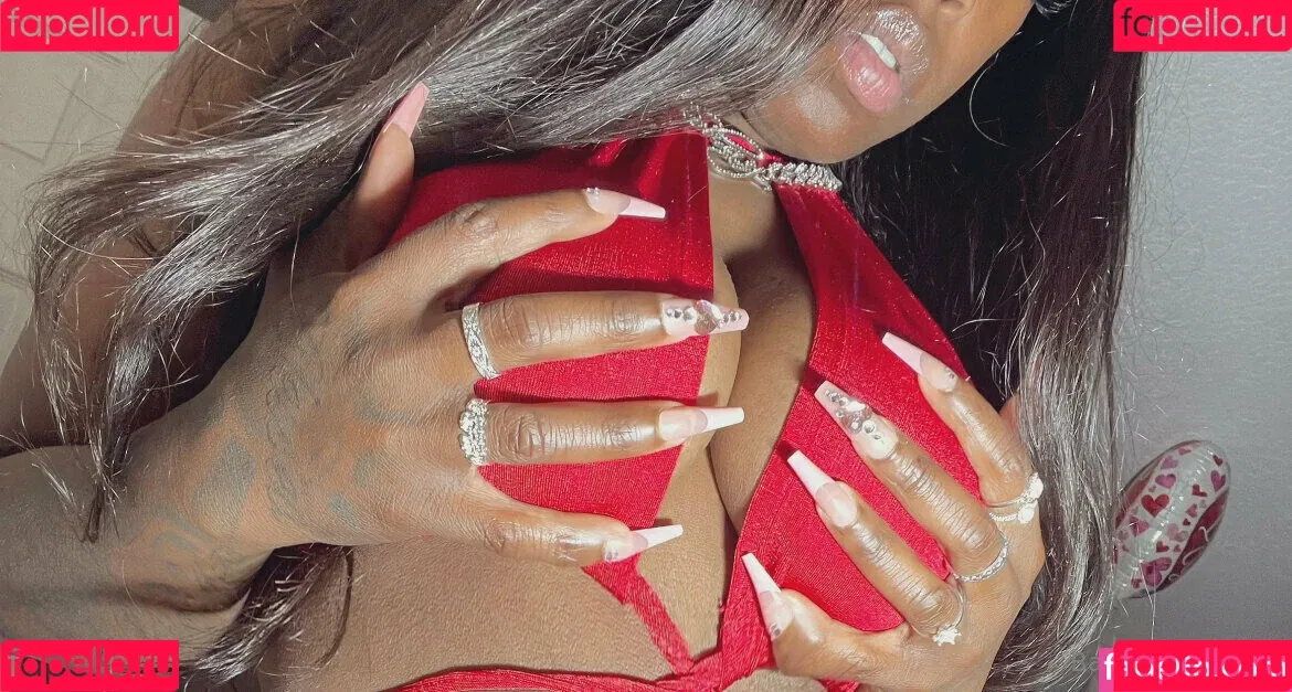 baefromhouston1 Onlyfans Photo Gallery 