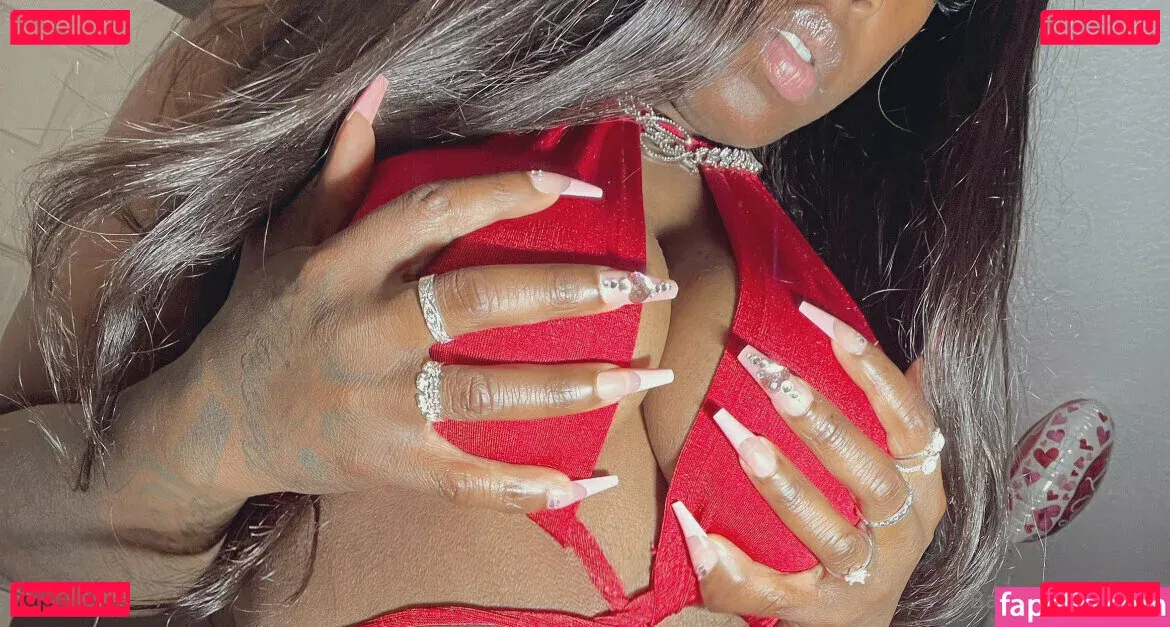 baefromhouston1 Onlyfans Photo Gallery 