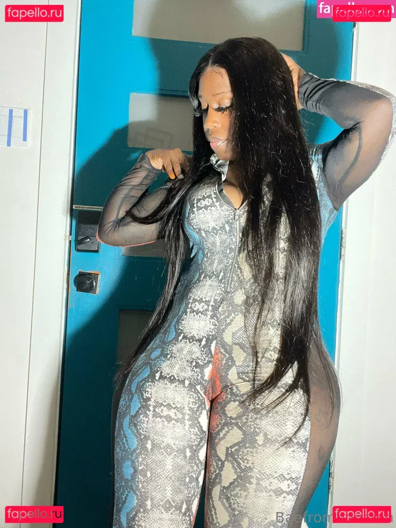 baefromhouston1 Onlyfans Photo Gallery 