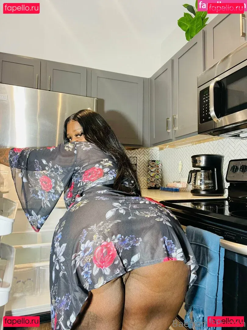 baefromhouston1 Onlyfans Photo Gallery 