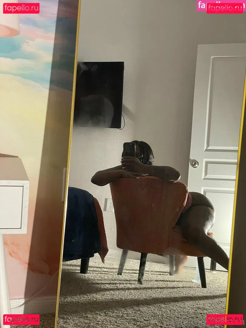 baefromhouston1 Onlyfans Photo Gallery 