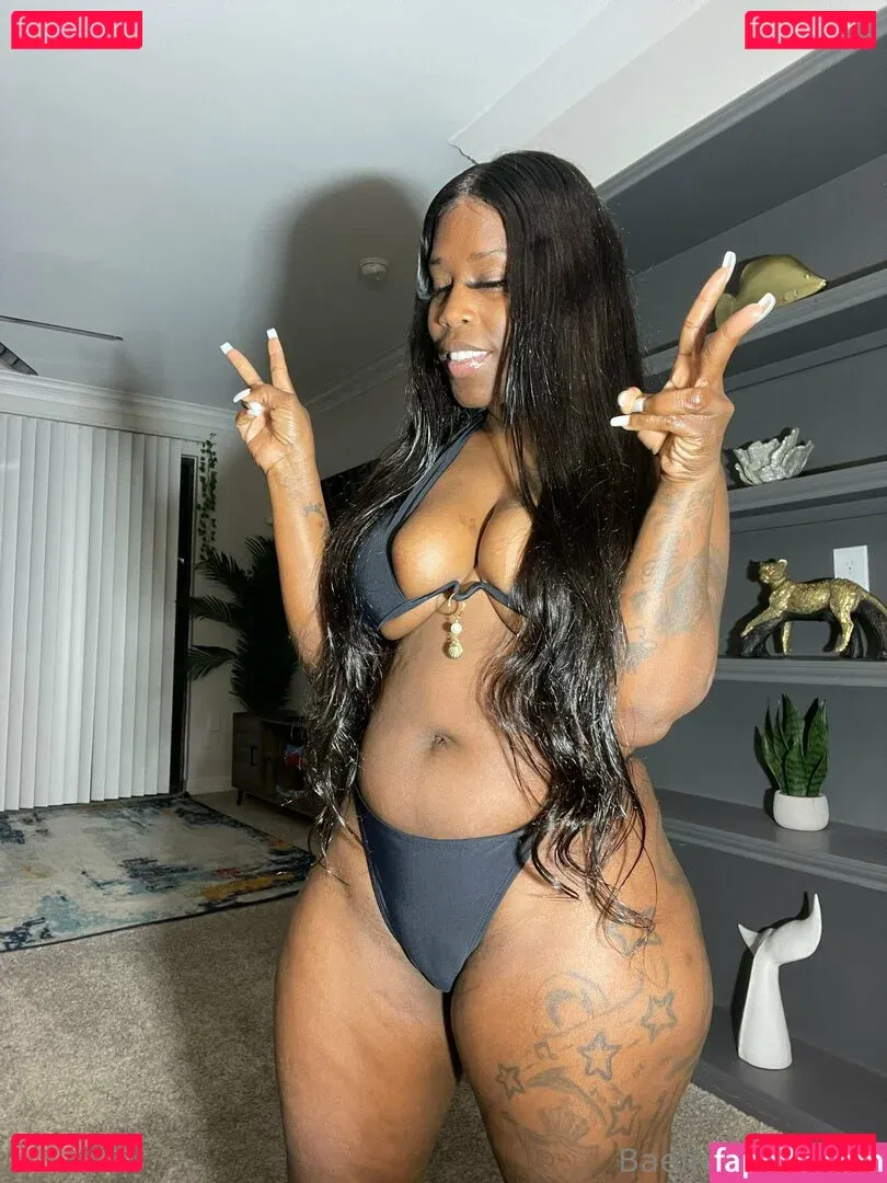 baefromhouston1 Onlyfans Photo Gallery 