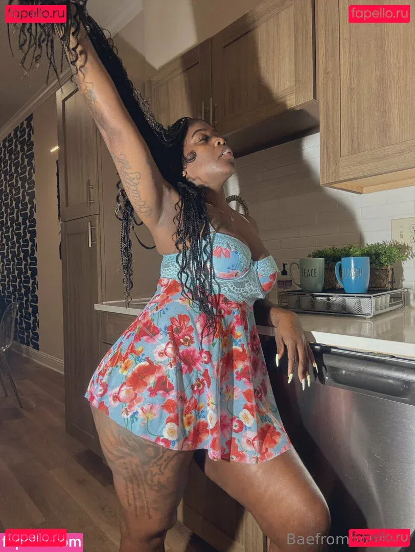 baefromhouston1 Onlyfans Photo Gallery 