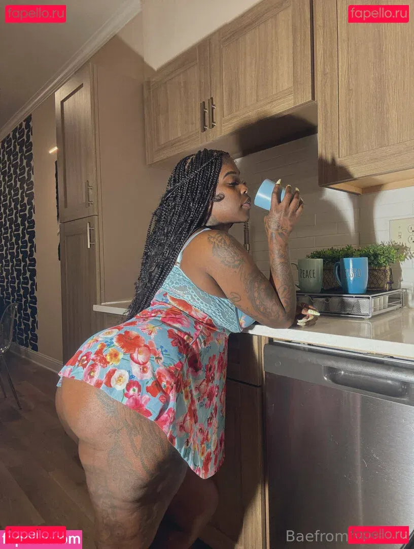 baefromhouston1 Onlyfans Photo Gallery 