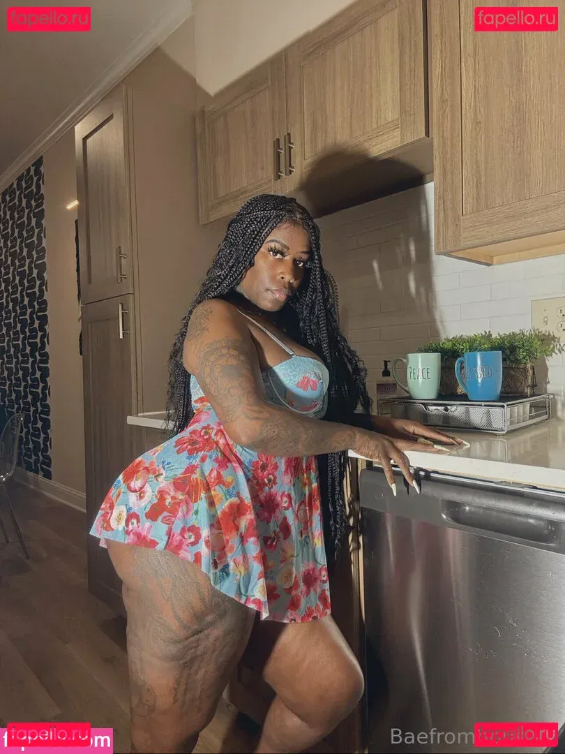 baefromhouston1 Onlyfans Photo Gallery 