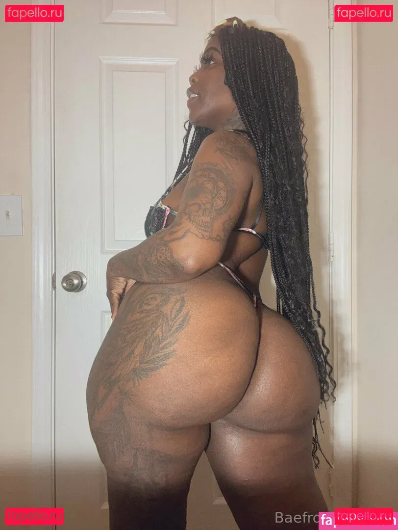 baefromhouston1 Onlyfans Photo Gallery 