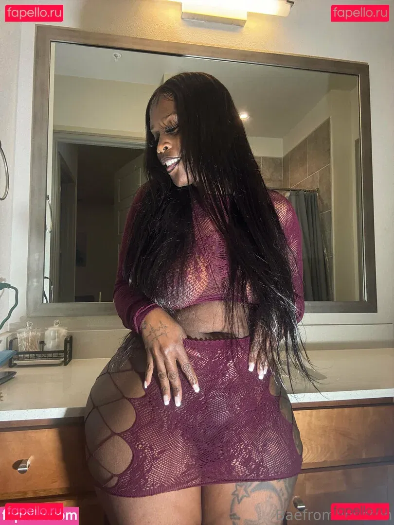 baefromhouston1 Onlyfans Photo Gallery 