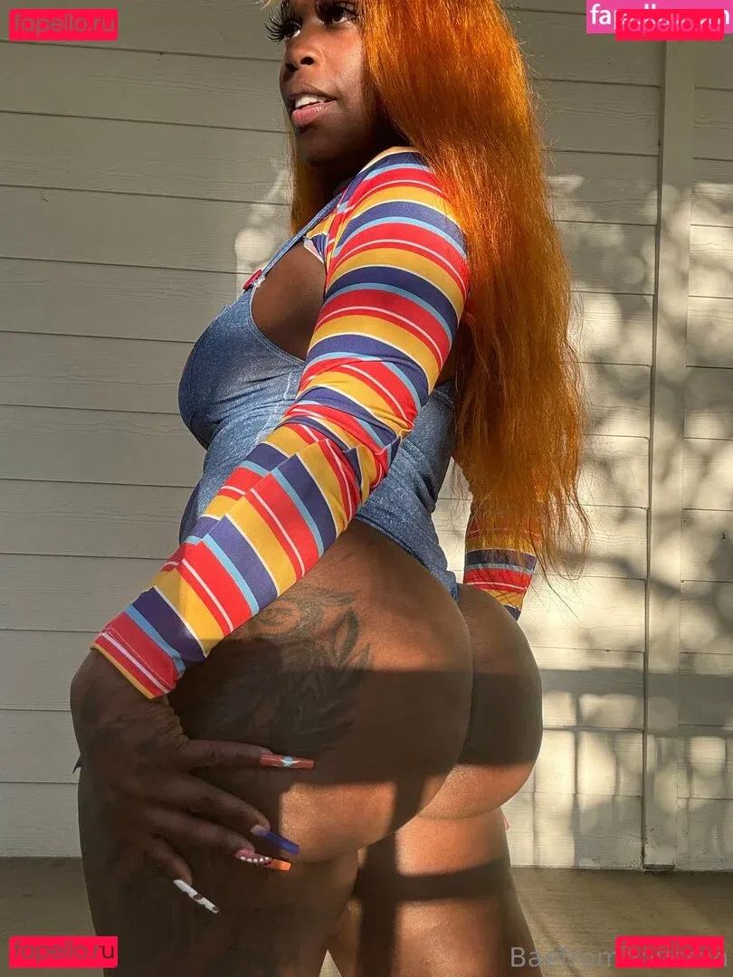 baefromhouston1 Onlyfans Photo Gallery 