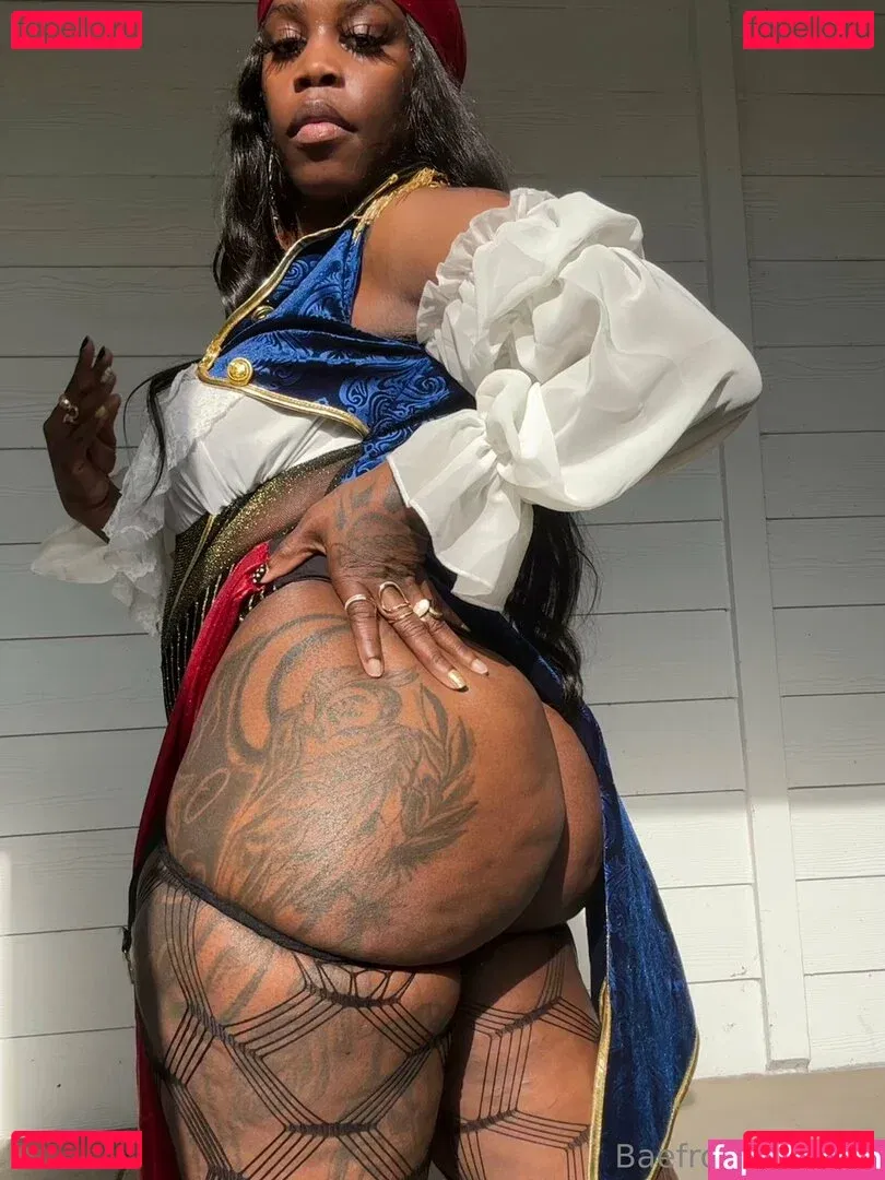 baefromhouston1 Onlyfans Photo Gallery 