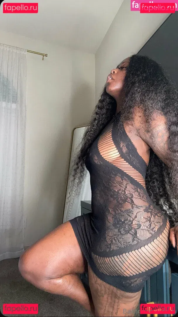 baefromhouston1 Onlyfans Photo Gallery 