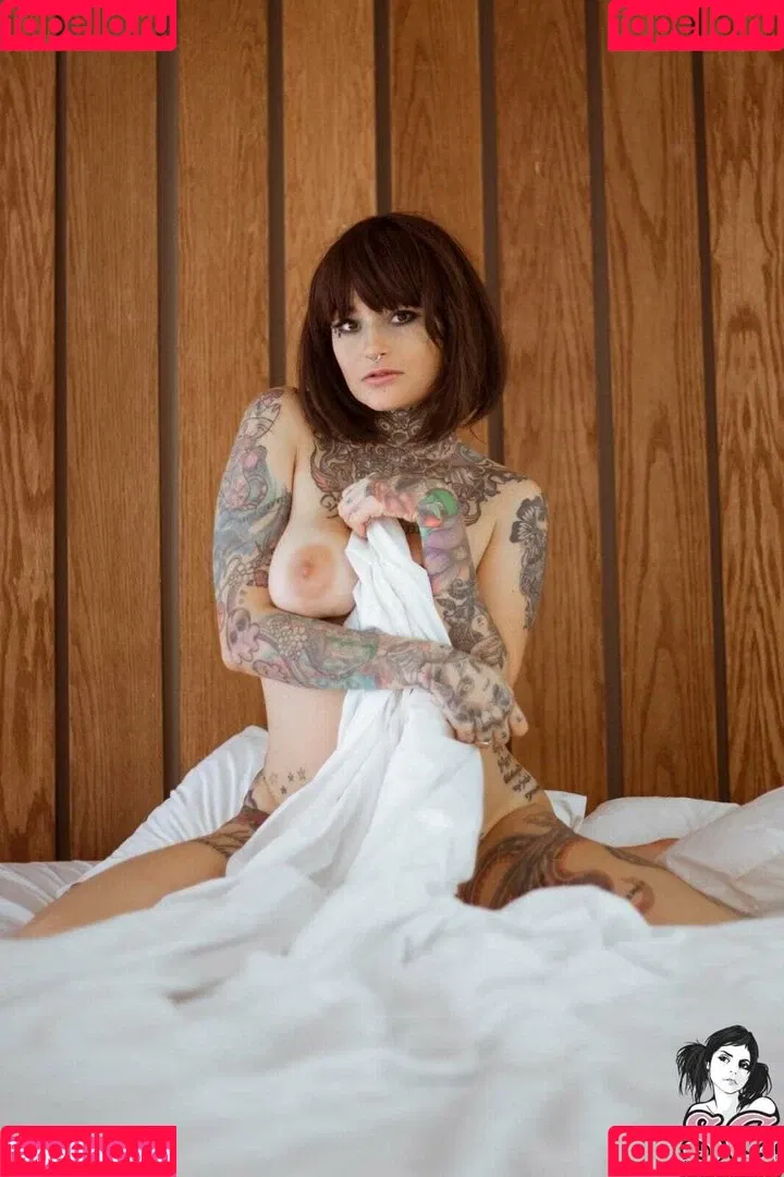miachava Onlyfans Photo Gallery 