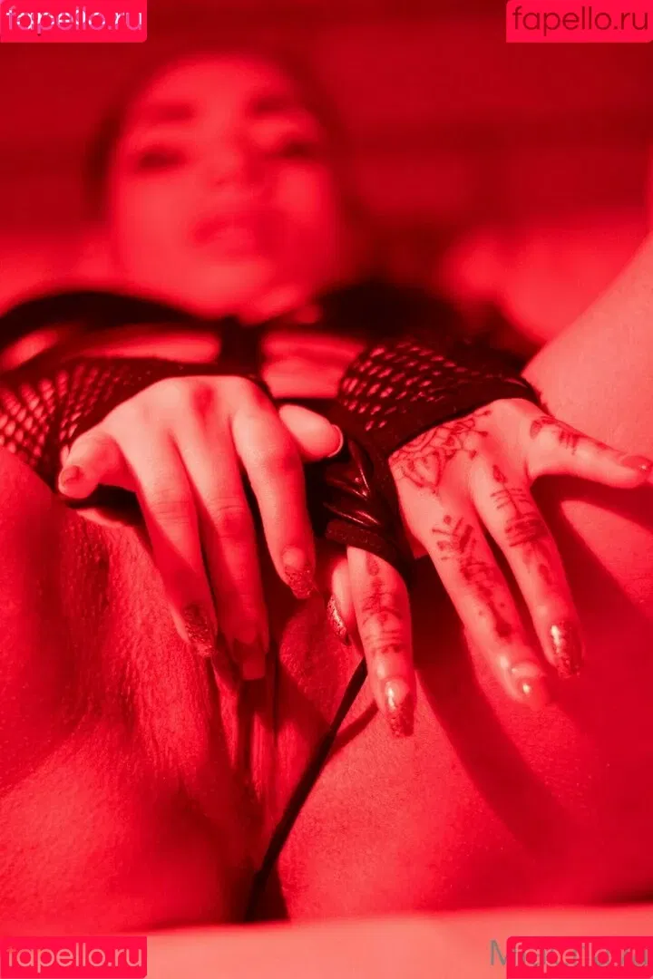 miachava Onlyfans Photo Gallery 