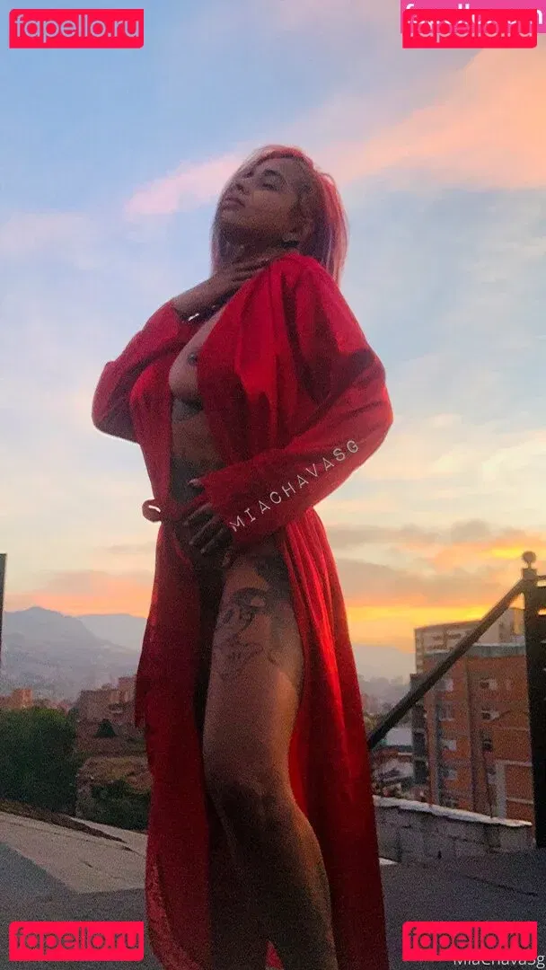 miachava Onlyfans Photo Gallery 
