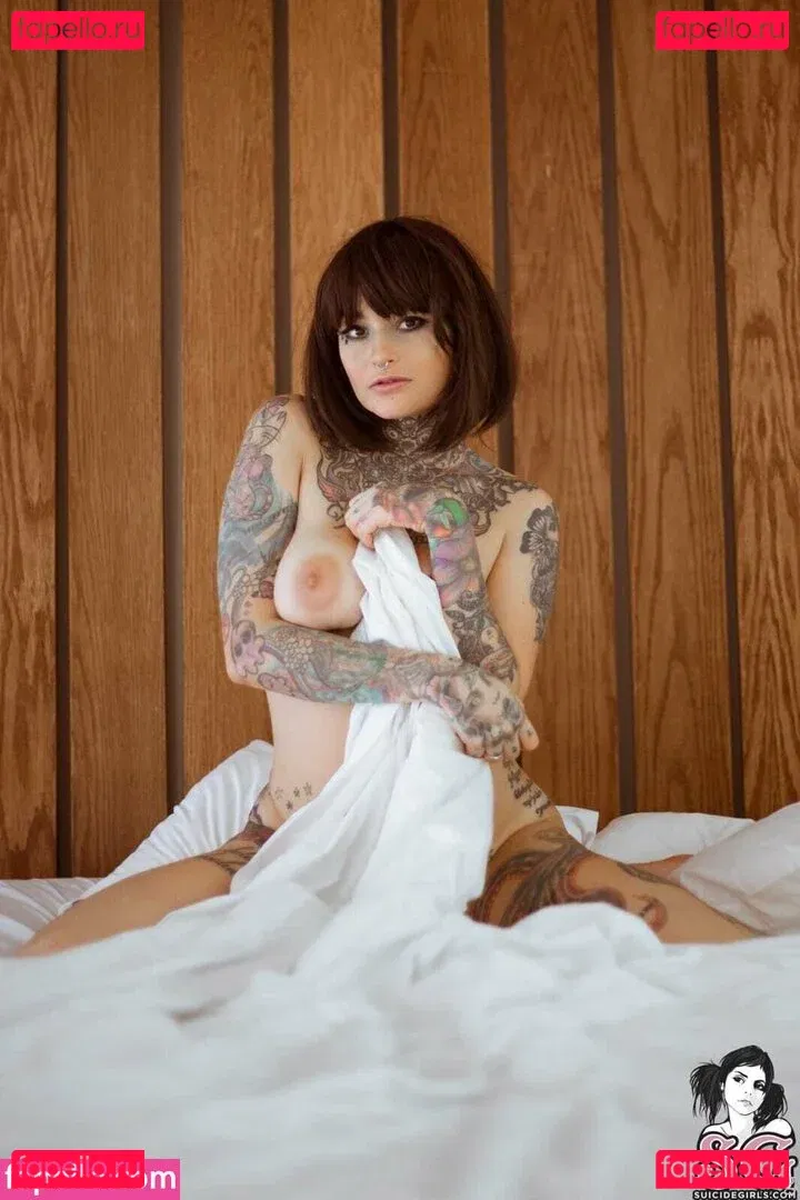 miachava Onlyfans Photo Gallery 