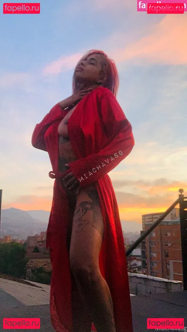 miachava Onlyfans Photo Gallery 