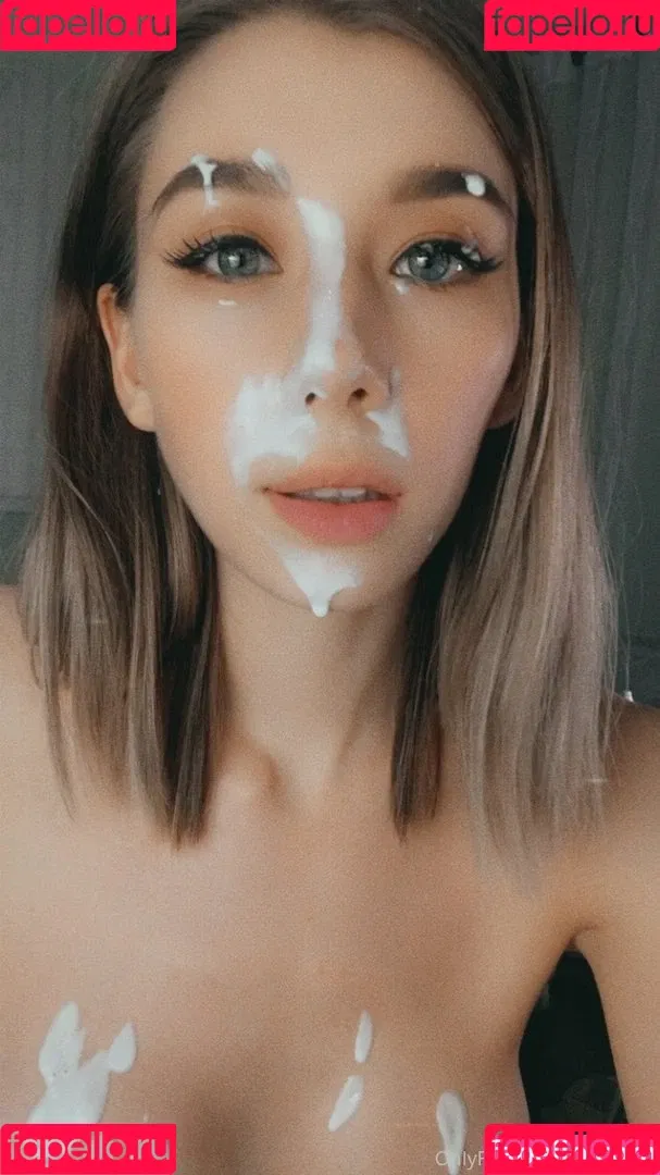 Heyhorny Mira Onlyfans Photo Gallery 