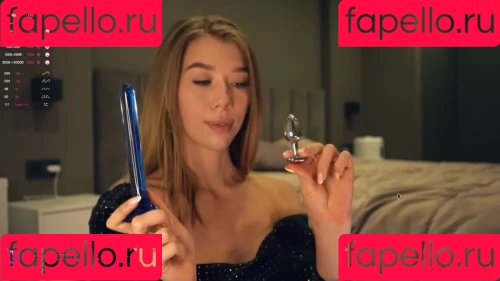 Heyhorny Mira Onlyfans Photo Gallery 