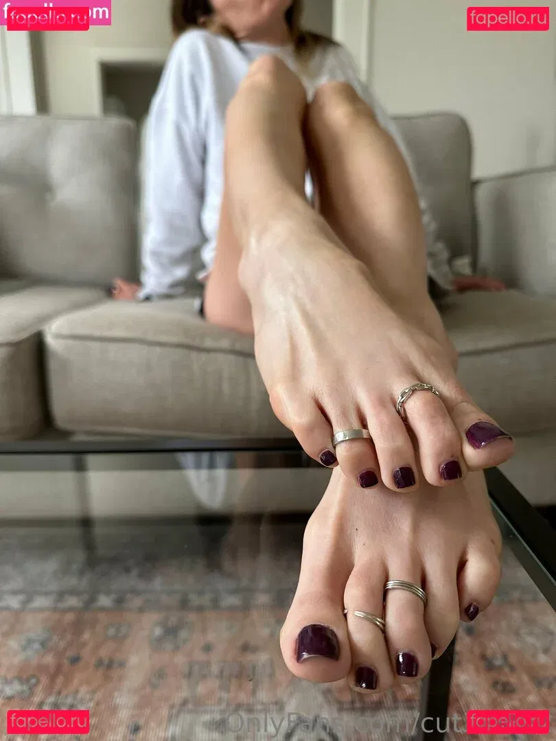 cut3to3s2 Onlyfans Photo Gallery 