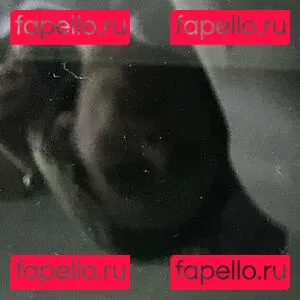 cut3to3s2 Onlyfans Photo Gallery 