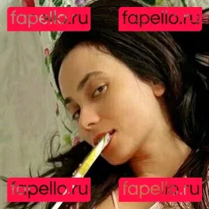 danna.minodora Onlyfans Photo Gallery 