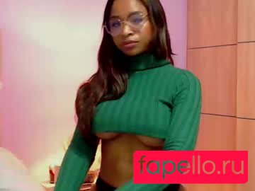 danna.minodora Nude Onlyfans Photo 6