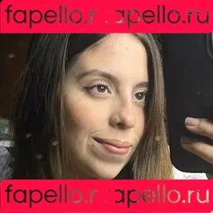 Valen Oficialvalen Onlyfans Photo Gallery 