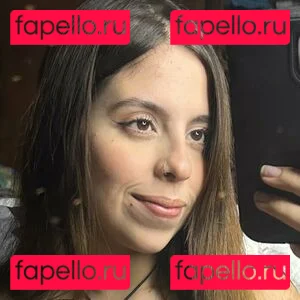 Valen Oficialvalen Onlyfans Photo Gallery 