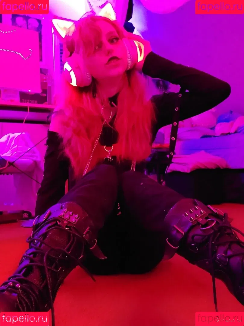 the_waaa Onlyfans Photo Gallery 